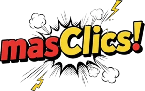 masclics.art